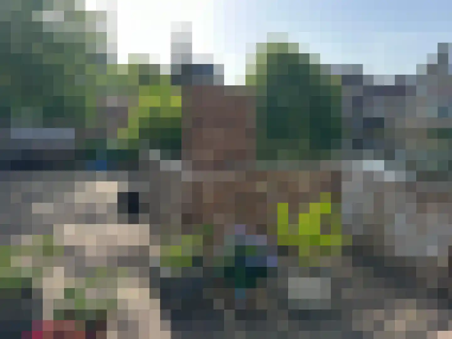 Wielingenweg 155 Alkmaar thumbnail 87