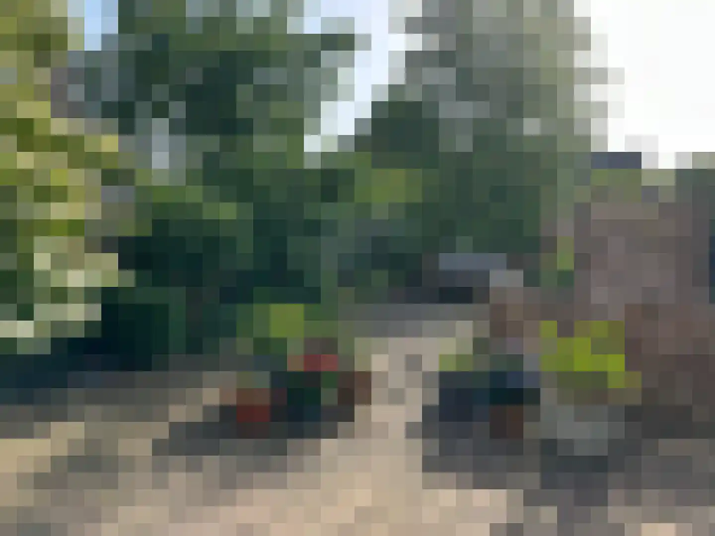 Wielingenweg 155 Alkmaar thumbnail 88