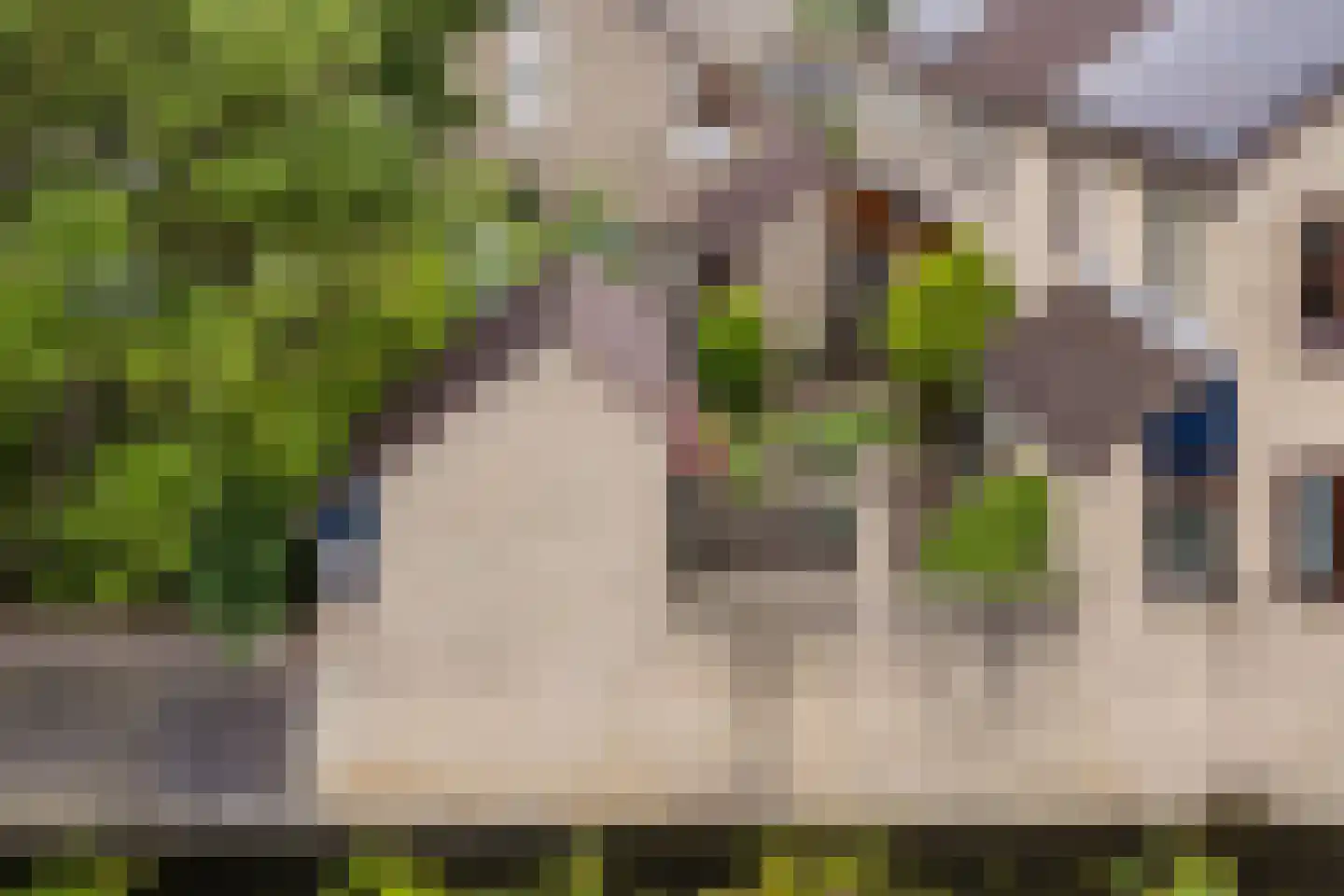 Wielingenweg 155 Alkmaar thumbnail 9