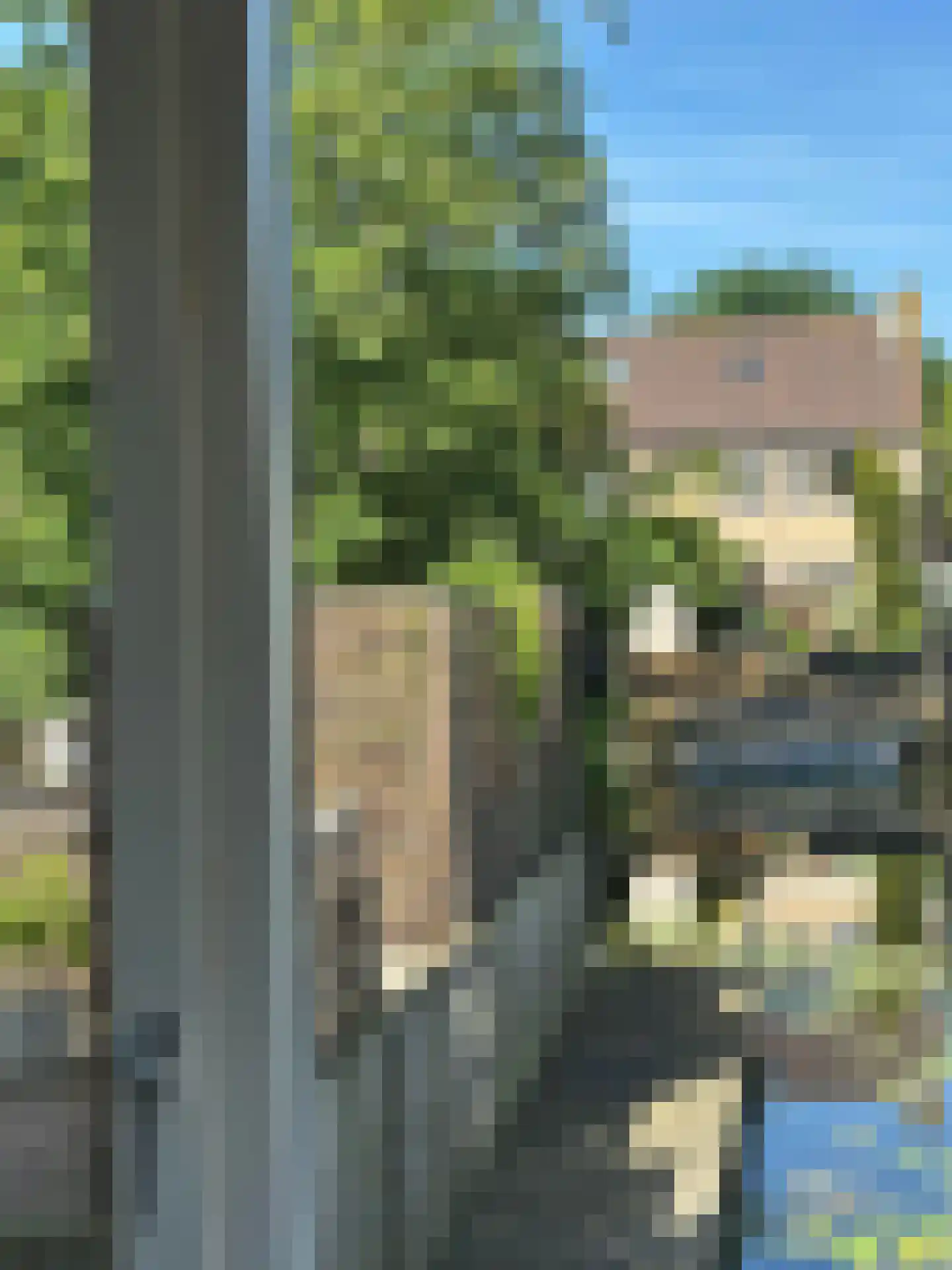 Wielingenweg 155 Alkmaar thumbnail 92