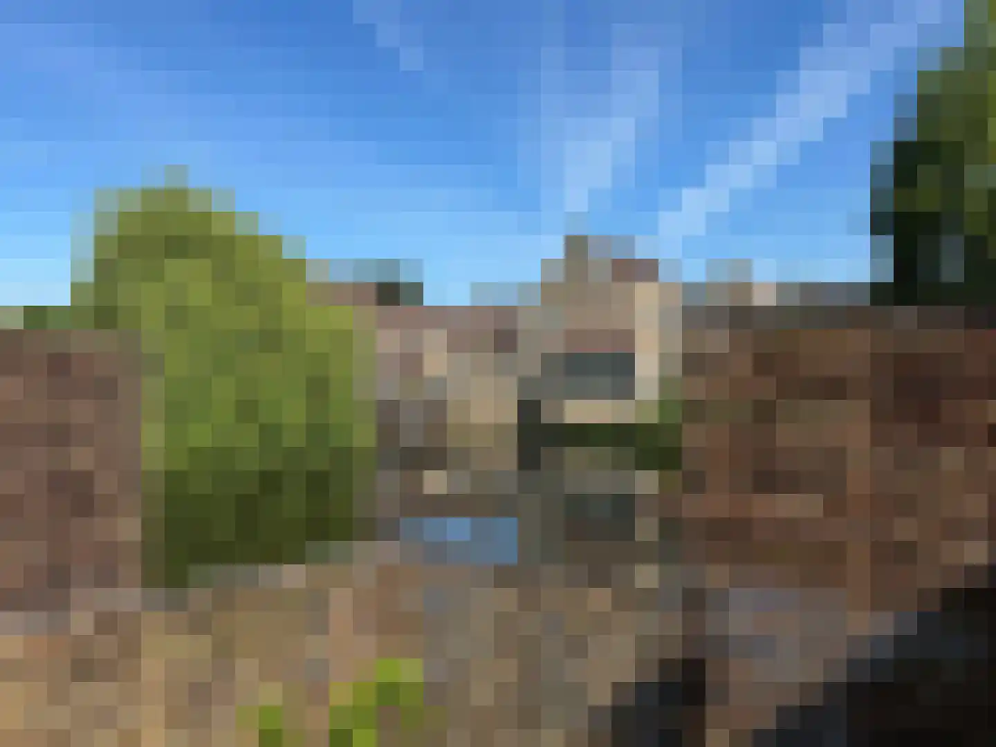 Wielingenweg 155 Alkmaar thumbnail 94