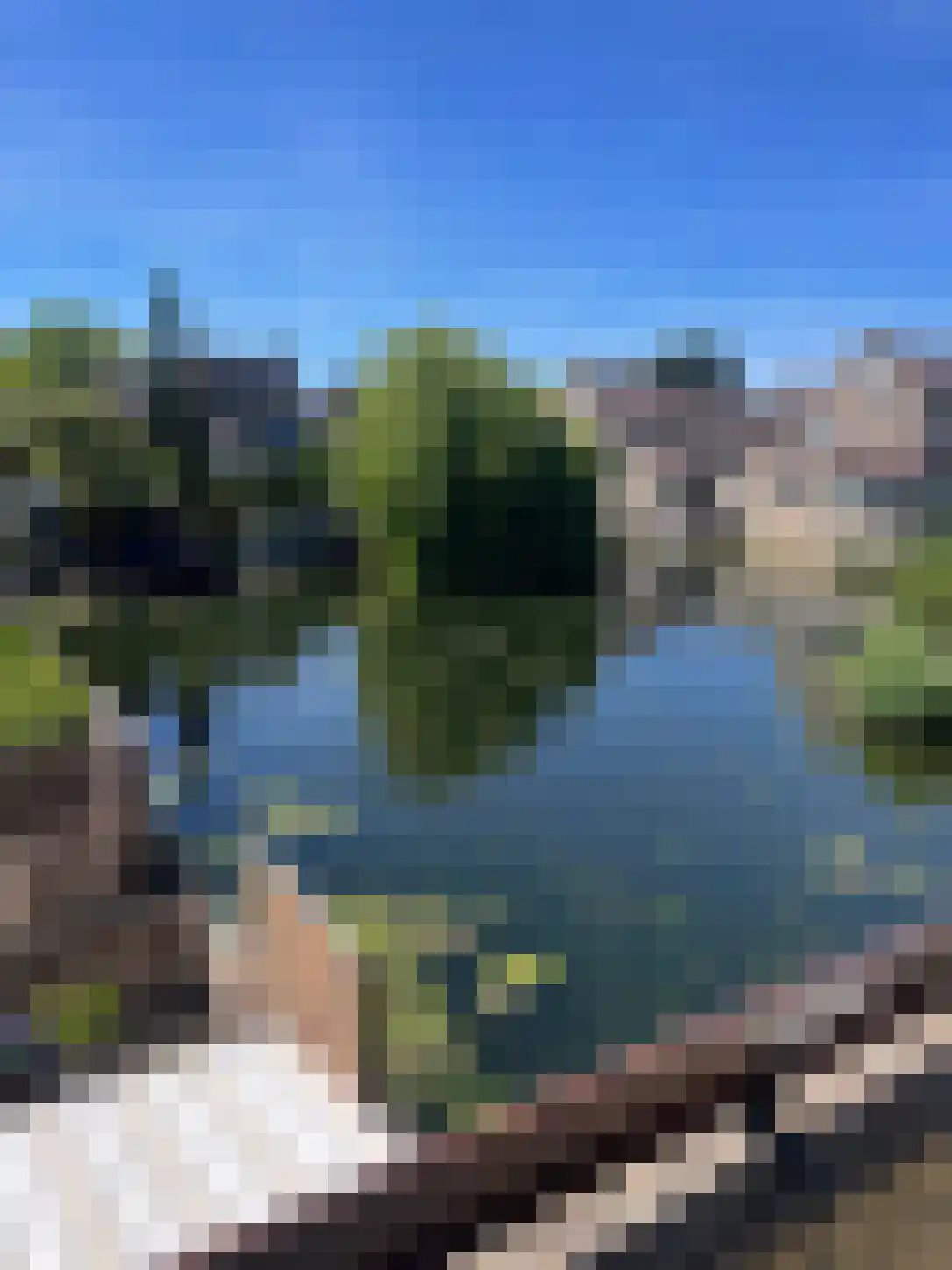 Wielingenweg 155 Alkmaar thumbnail 95
