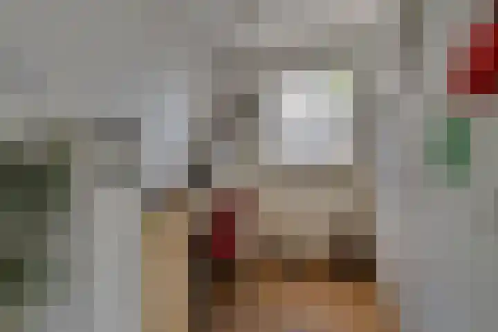 Wielingenweg 233 Alkmaar thumbnail 10