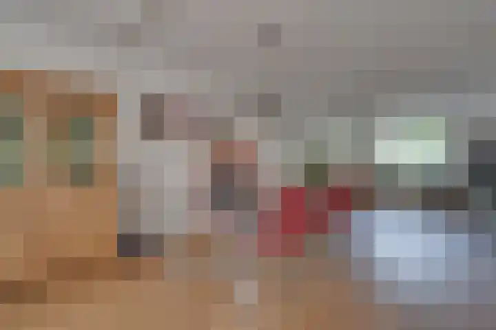 Wielingenweg 233 Alkmaar thumbnail 11