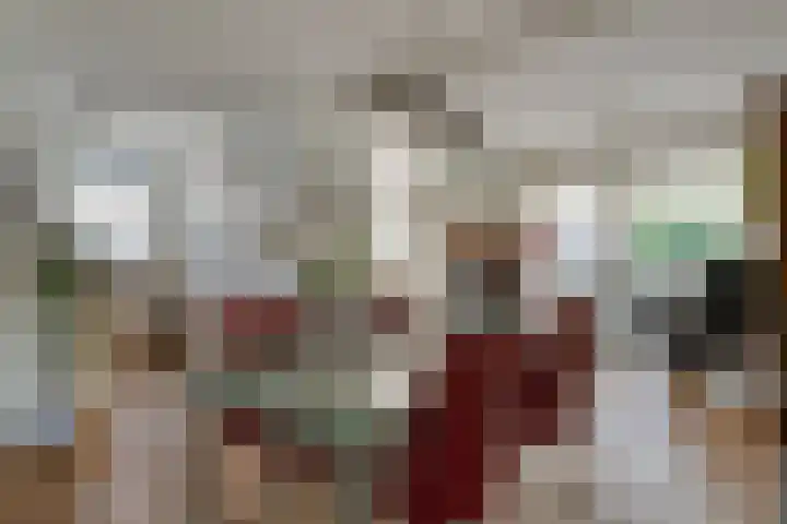 Wielingenweg 233 Alkmaar thumbnail 13