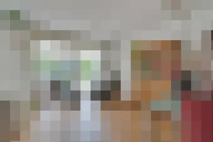 Wielingenweg 233 Alkmaar thumbnail 14