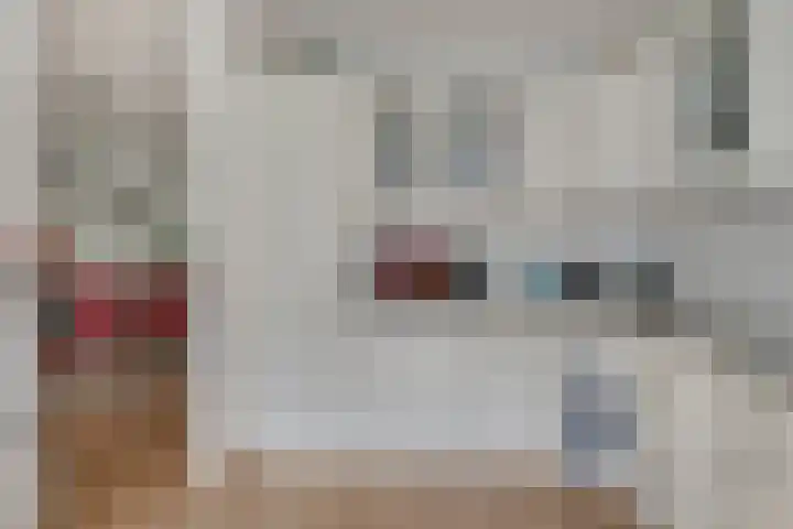 Wielingenweg 233 Alkmaar thumbnail 17