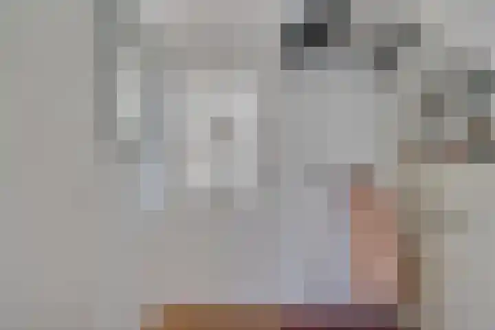 Wielingenweg 233 Alkmaar thumbnail 18