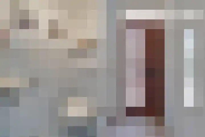 Wielingenweg 233 Alkmaar thumbnail 19