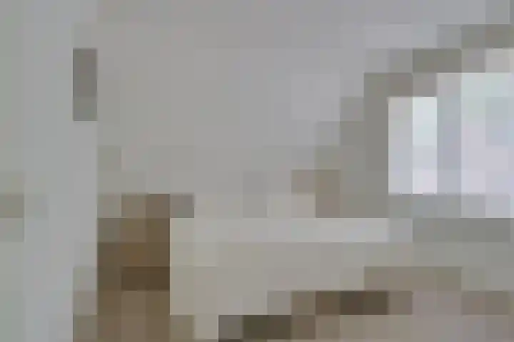 Wielingenweg 233 Alkmaar thumbnail 21