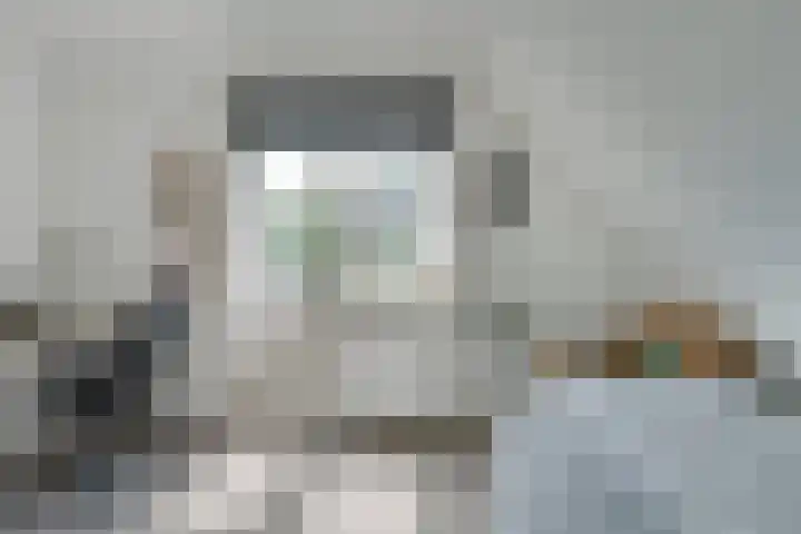 Wielingenweg 233 Alkmaar thumbnail 26