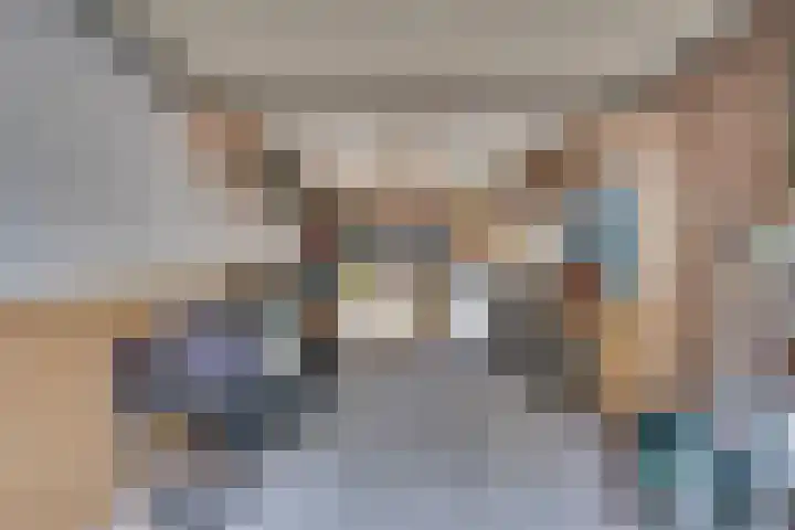 Wielingenweg 233 Alkmaar thumbnail 31