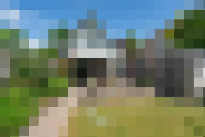 Wielingenweg 233 Alkmaar thumbnail 37