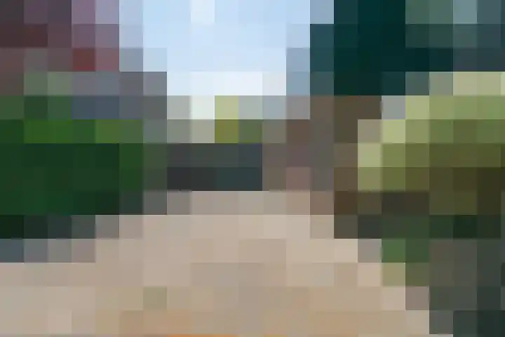 Wielingenweg 233 Alkmaar thumbnail 38