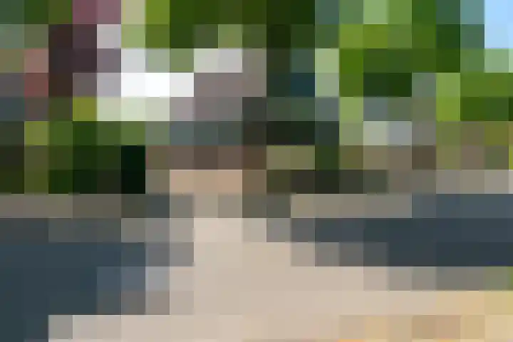 Wielingenweg 233 Alkmaar thumbnail 40