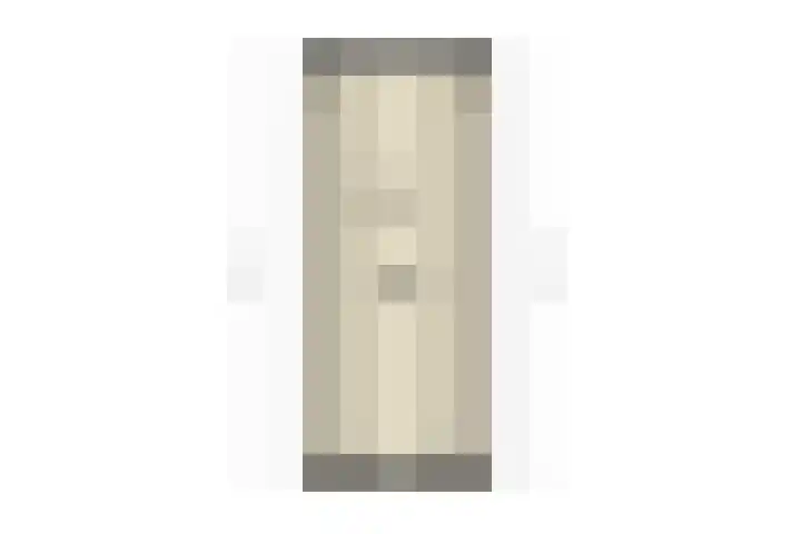 Wielingenweg 233 Alkmaar thumbnail 48