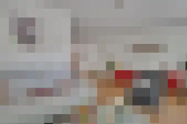 Wielingenweg 233 Alkmaar thumbnail 7
