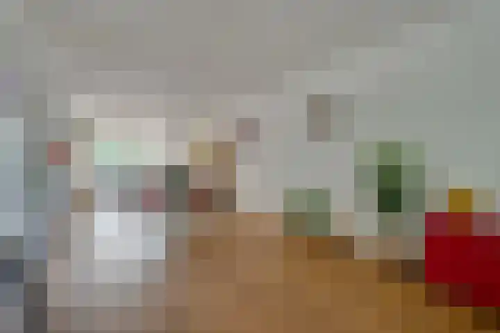 Wielingenweg 233 Alkmaar thumbnail 9