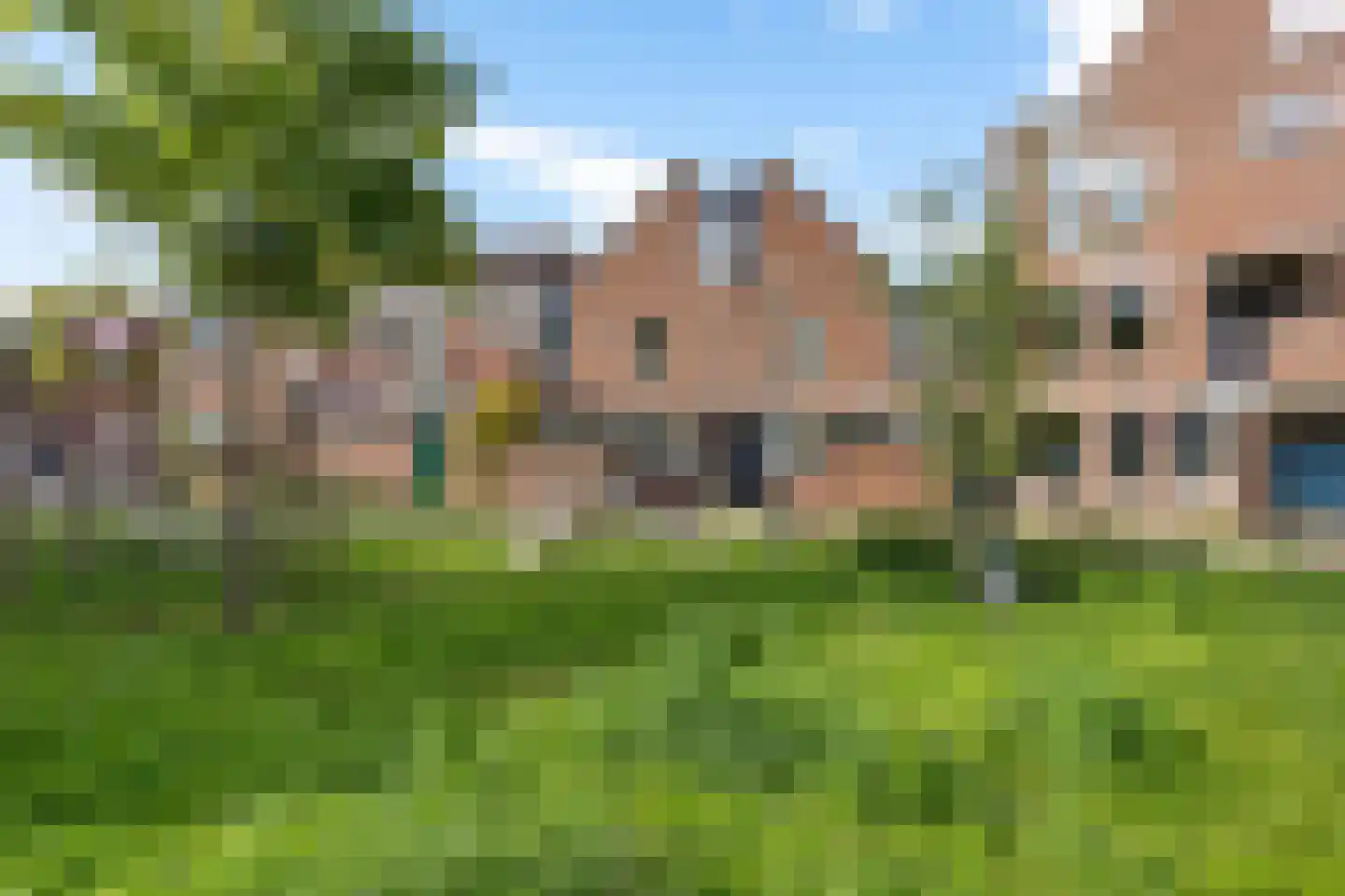Wielingenweg 296 in Alkmaar