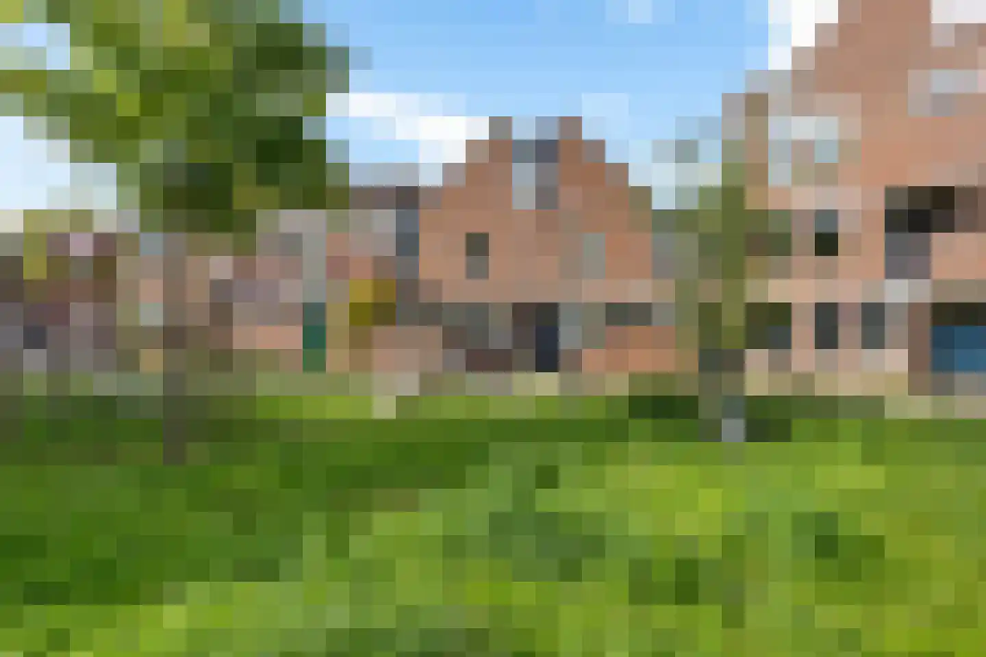 Wielingenweg 296 in Alkmaar