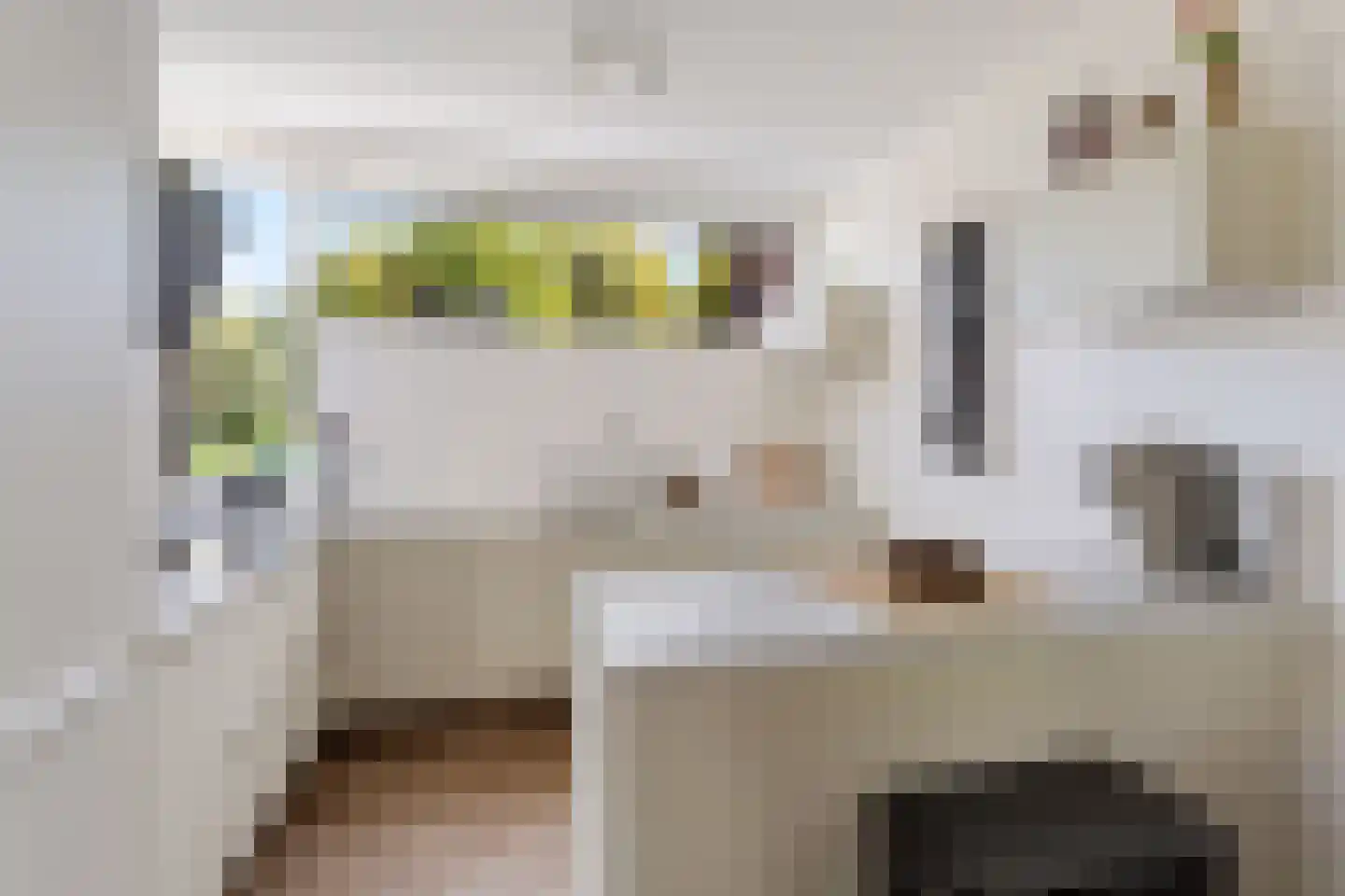 Wielingenweg 296 Alkmaar thumbnail 11