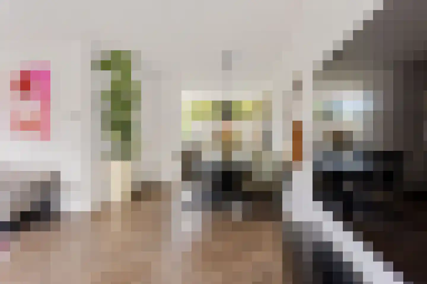 Wielingenweg 296 Alkmaar thumbnail 17
