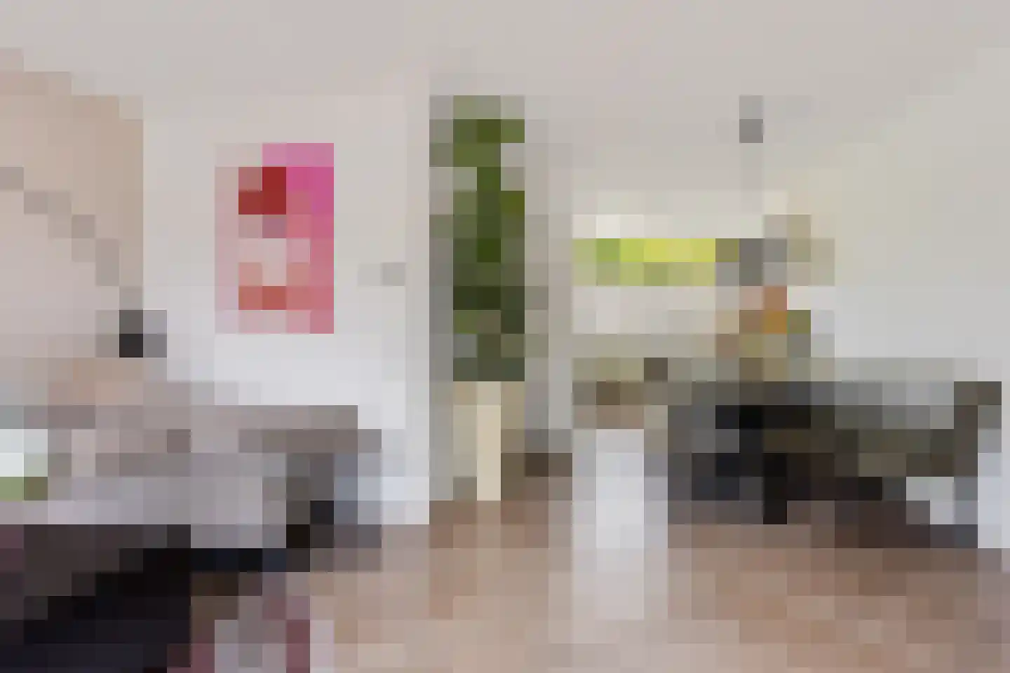 Wielingenweg 296 Alkmaar thumbnail 18