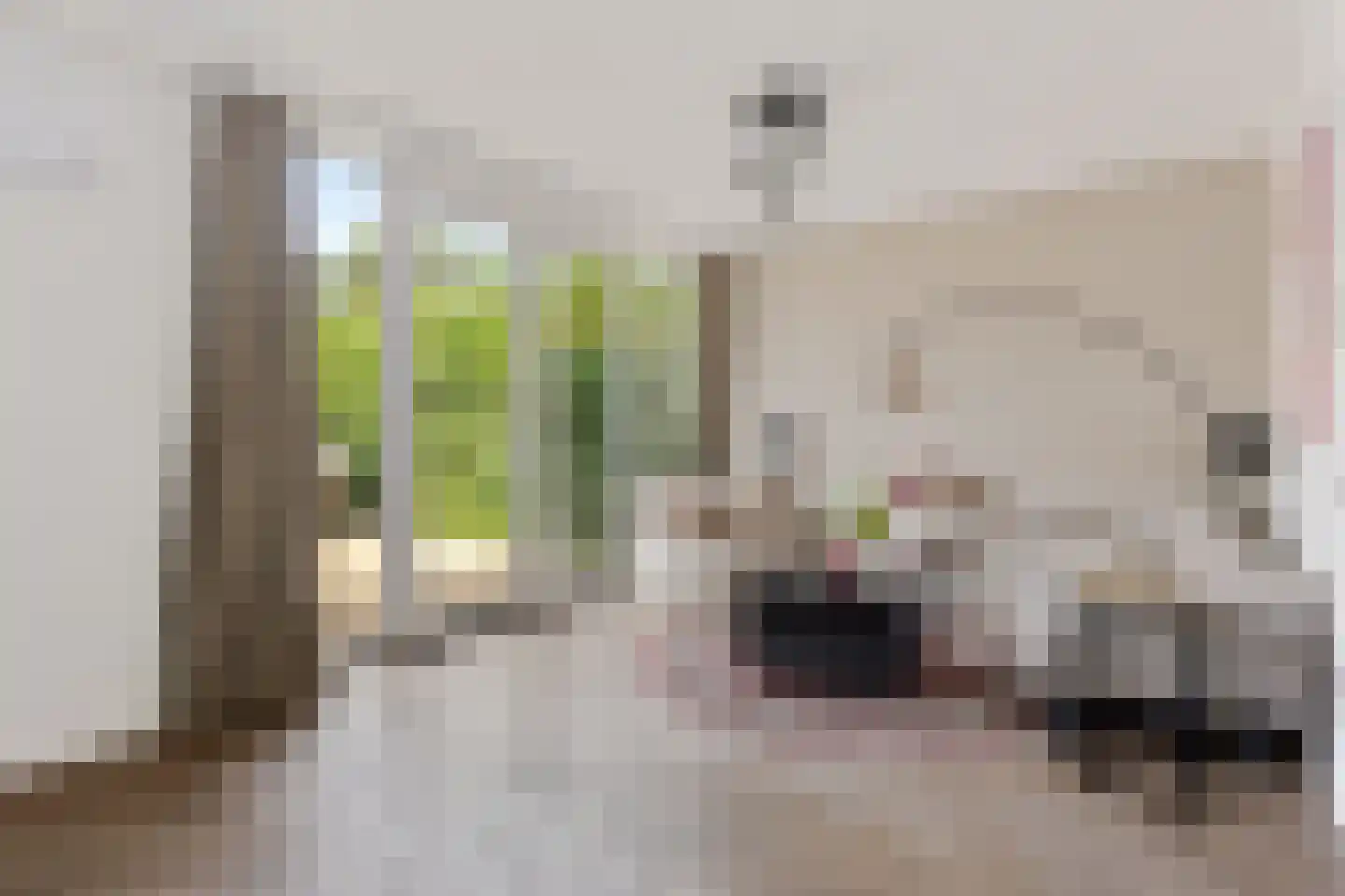 Wielingenweg 296 Alkmaar thumbnail 20