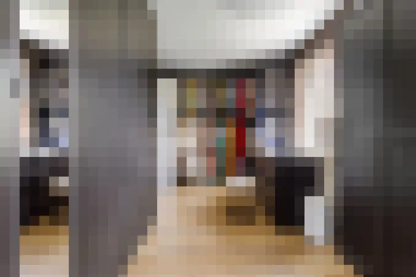 Wielingenweg 296 Alkmaar thumbnail 34