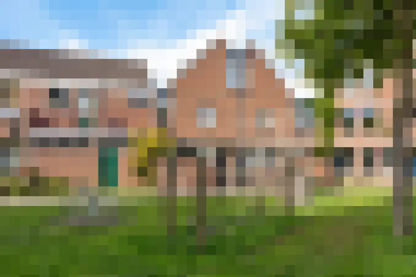 Wielingenweg 296 Alkmaar thumbnail 4