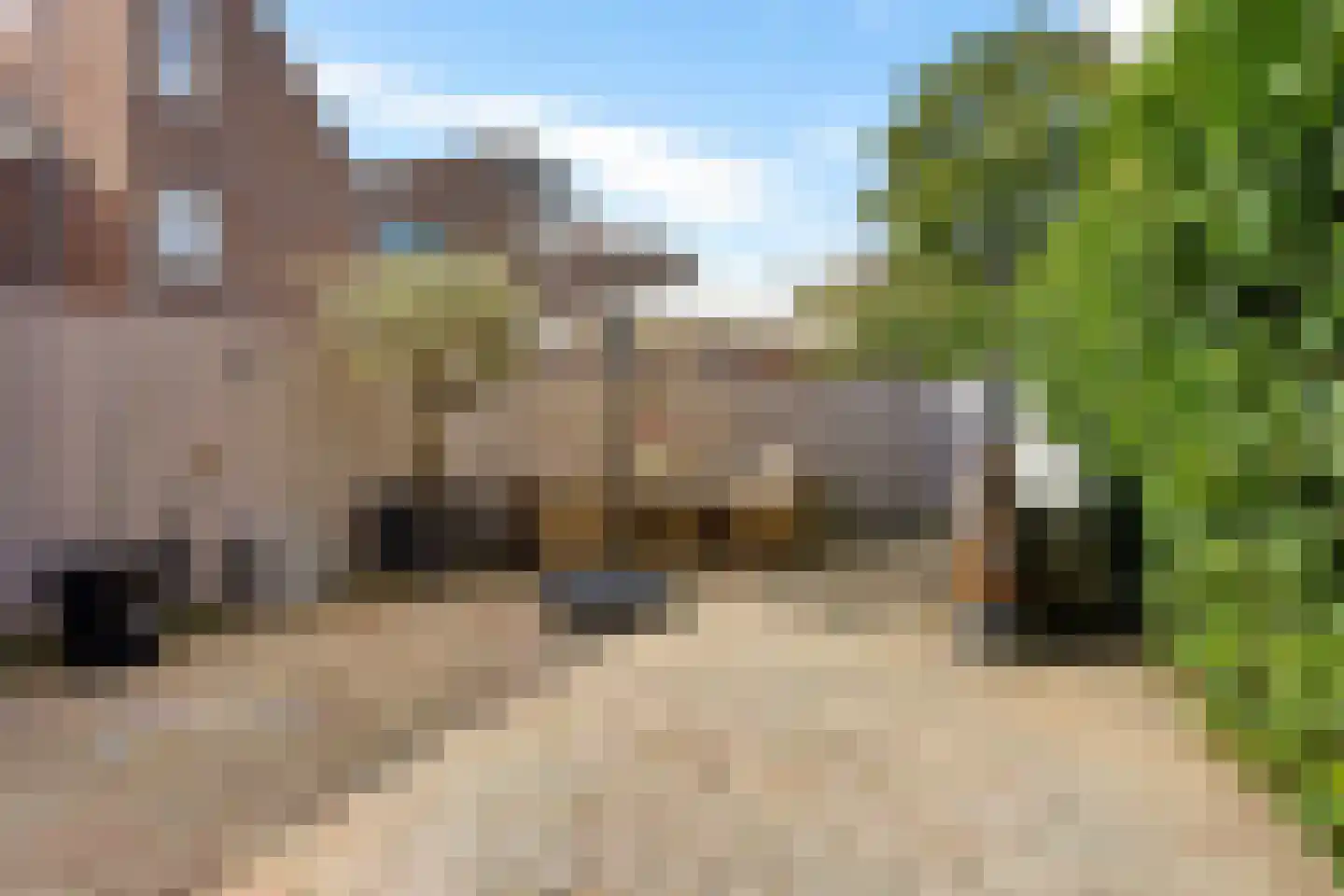 Wielingenweg 296 Alkmaar thumbnail 40