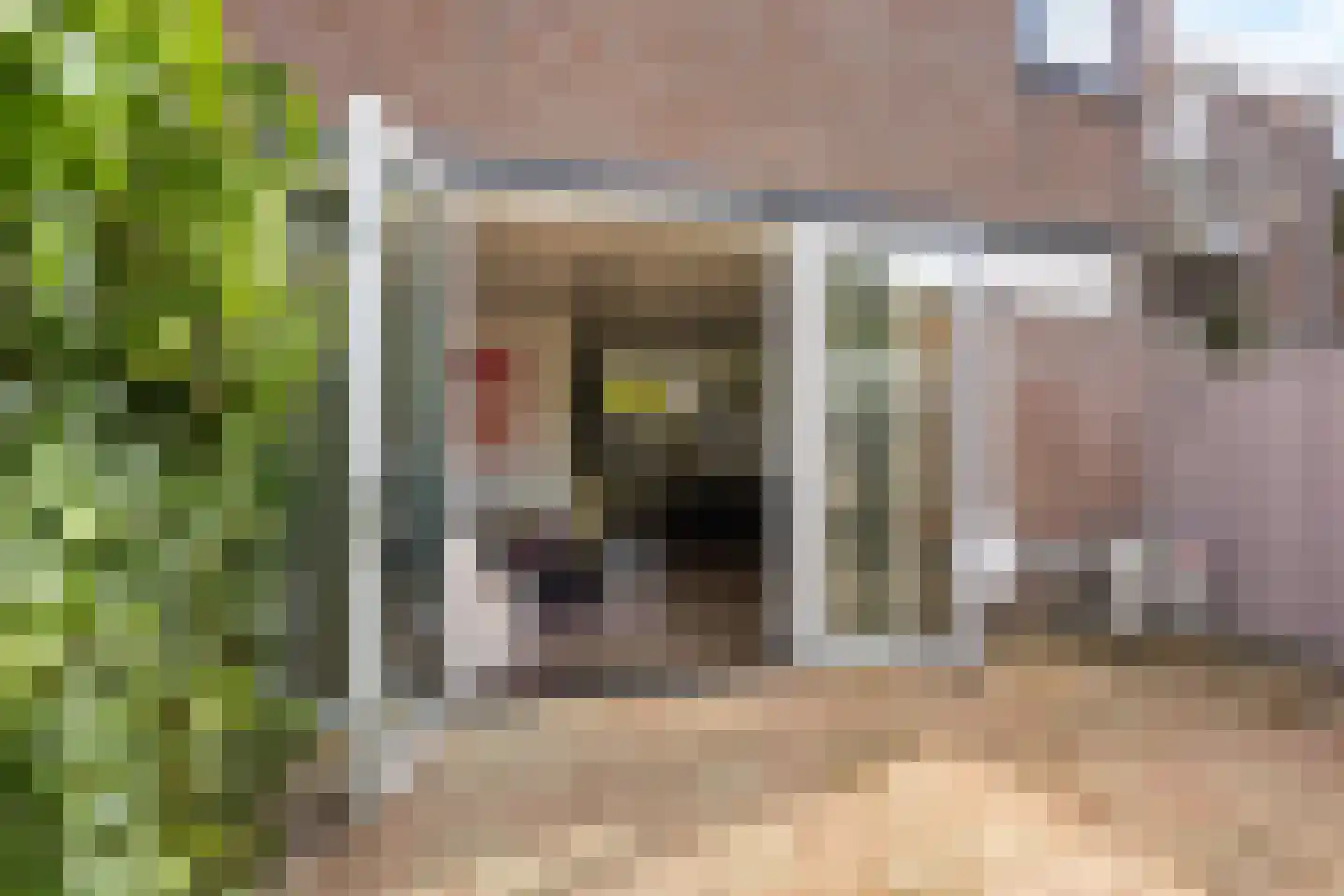 Wielingenweg 296 Alkmaar thumbnail 42