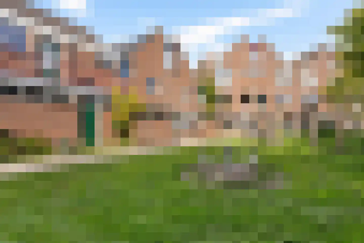 Wielingenweg 296 Alkmaar thumbnail 5