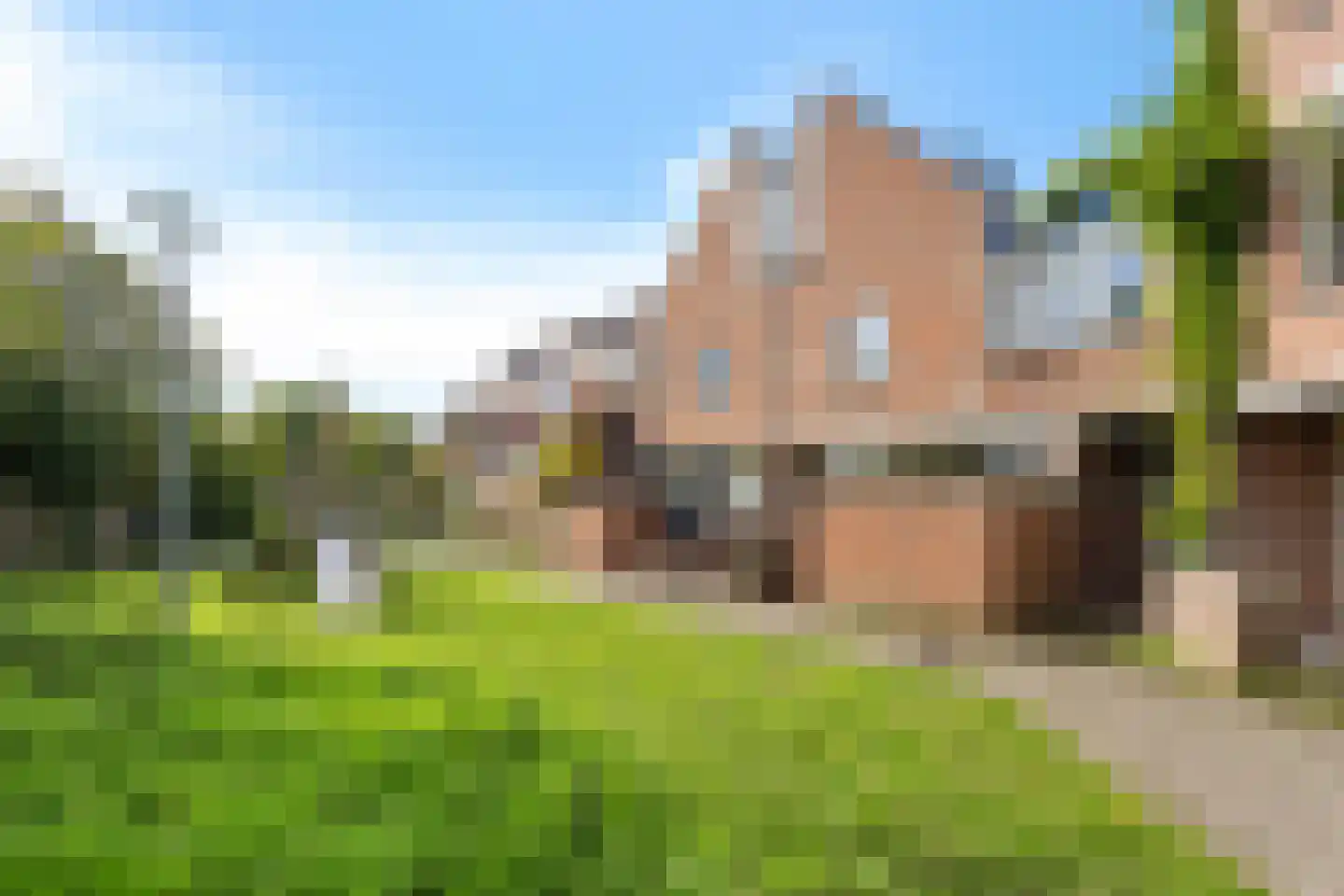 Wielingenweg 296 Alkmaar thumbnail 6