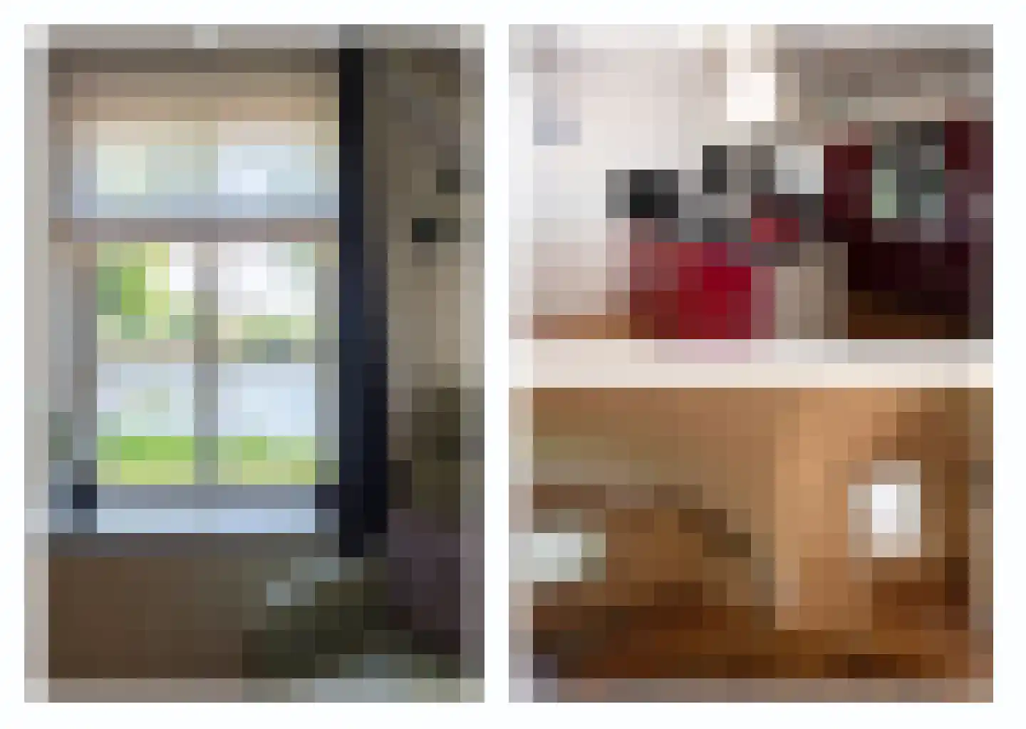 Wielpad 2 Boven-Leeuwen thumbnail 11