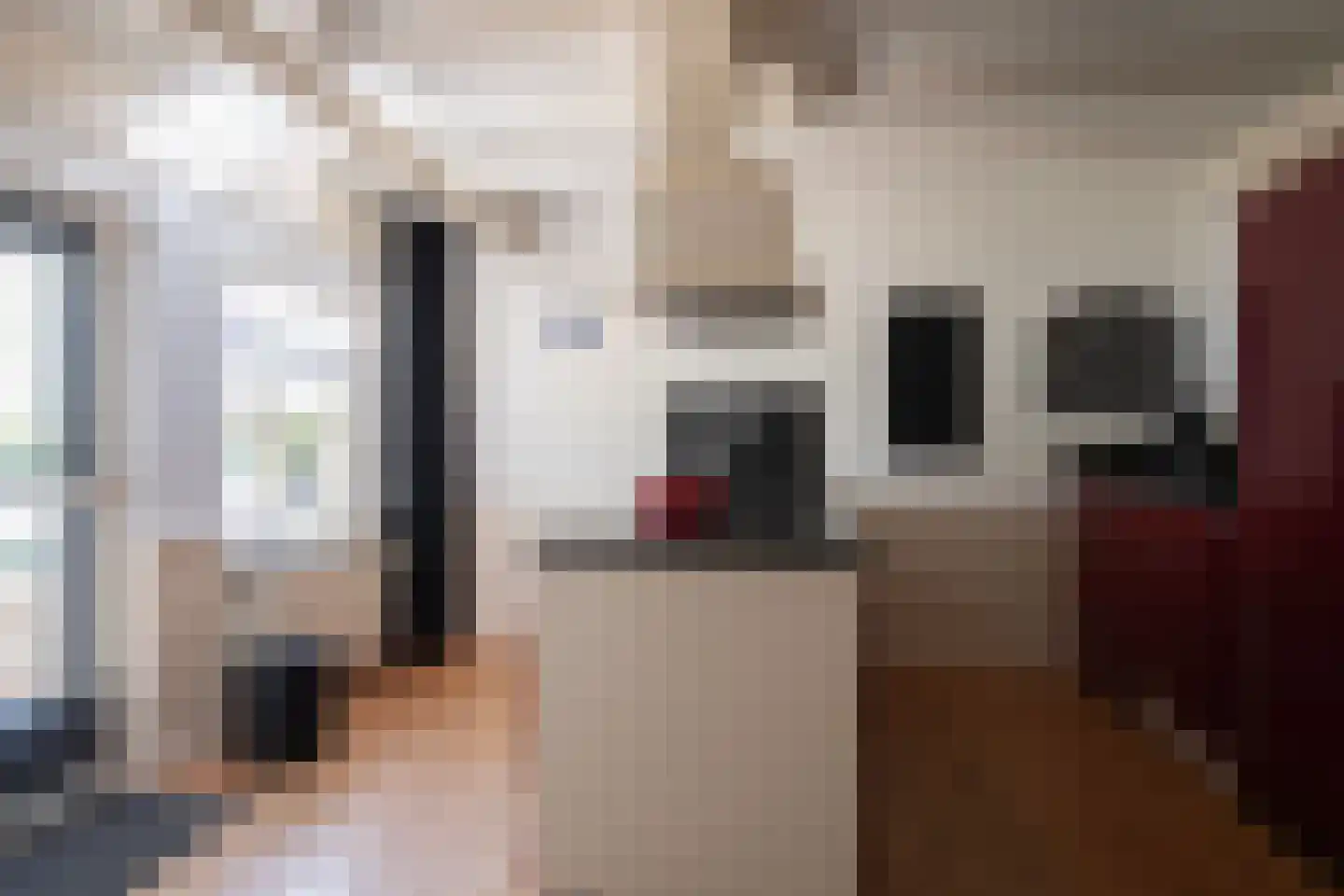 Wielpad 2 Boven-Leeuwen thumbnail 12