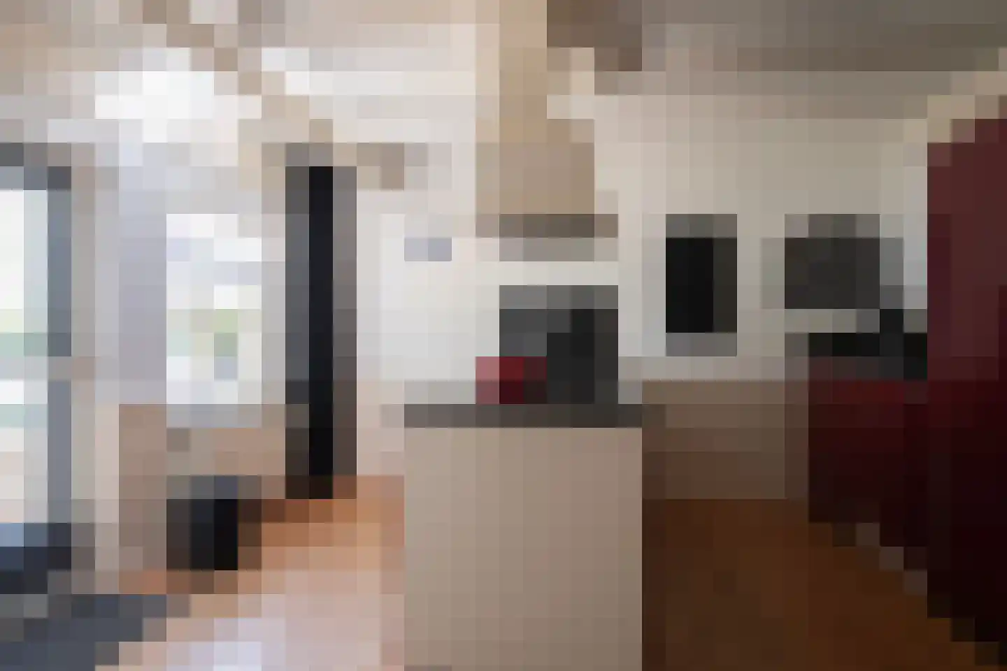 Wielpad 2 Boven-Leeuwen thumbnail 13
