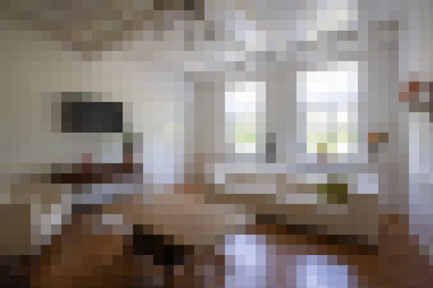 Wielpad 2 Boven-Leeuwen thumbnail 14