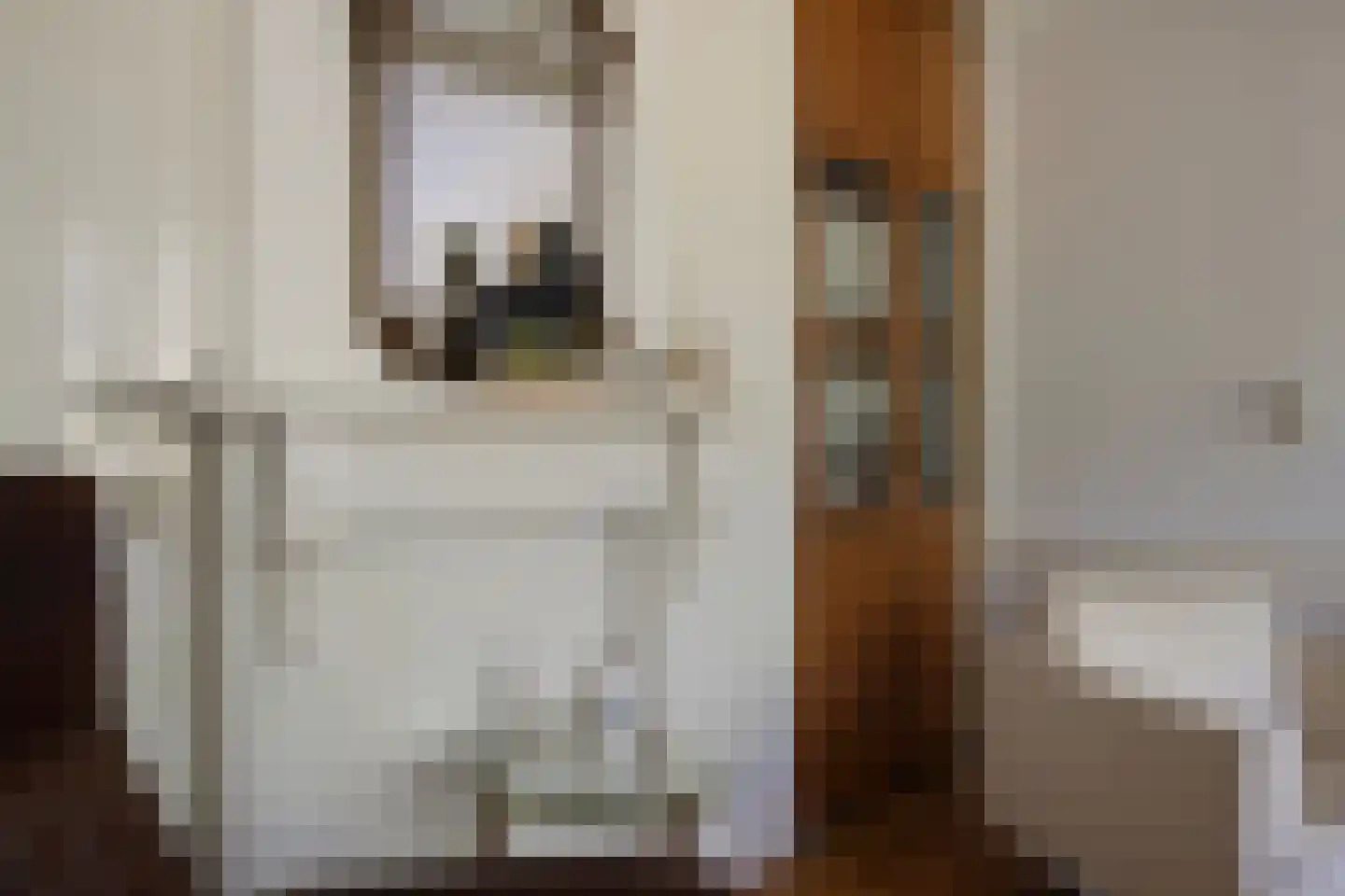 Wielpad 2 Boven-Leeuwen thumbnail 15