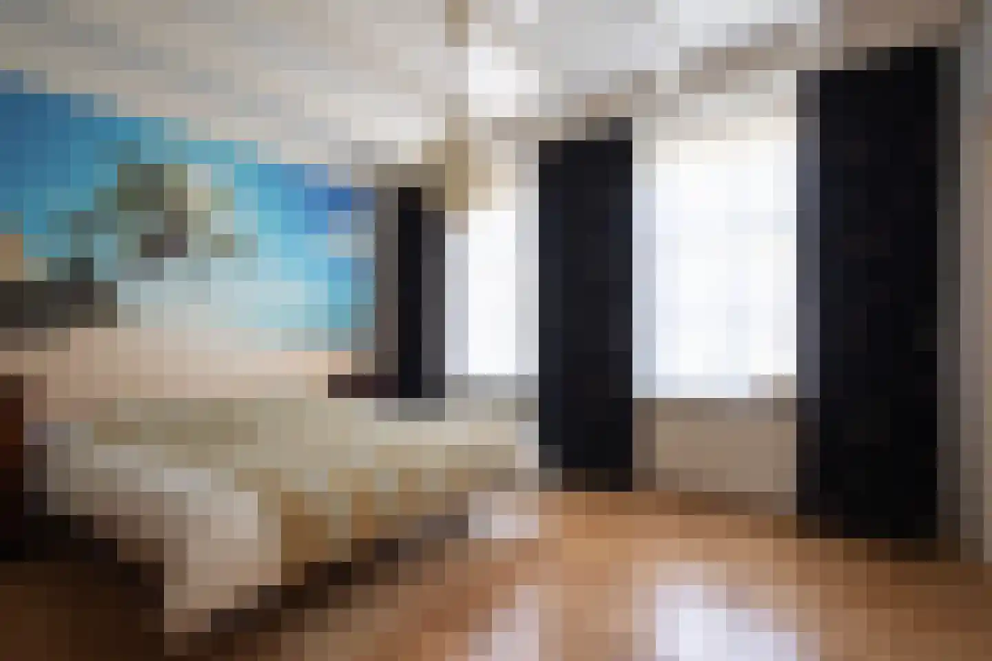 Wielpad 2 Boven-Leeuwen thumbnail 17
