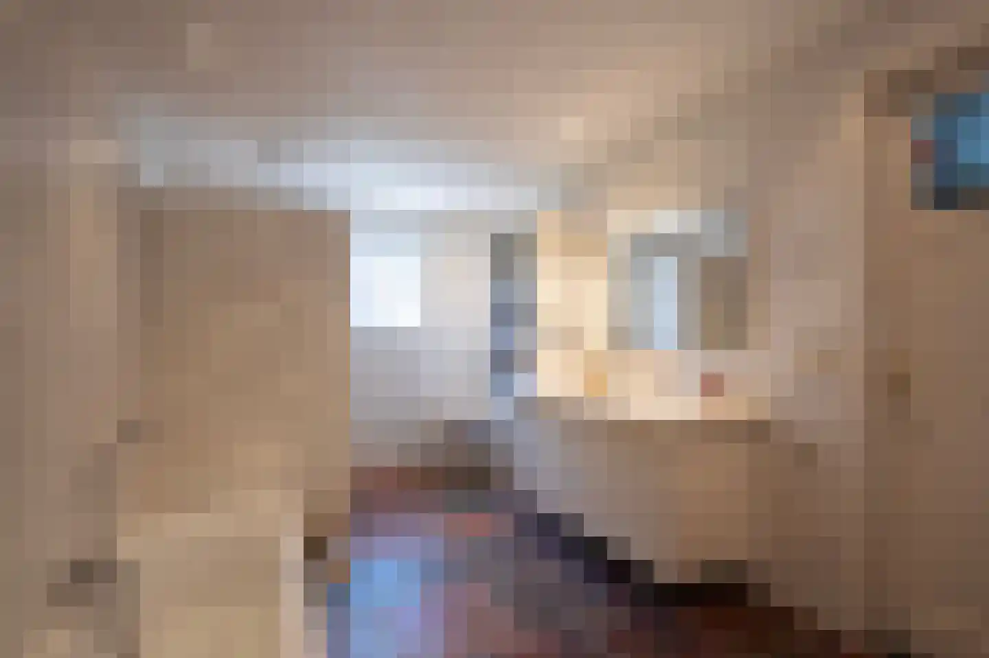 Wielpad 2 Boven-Leeuwen thumbnail 18