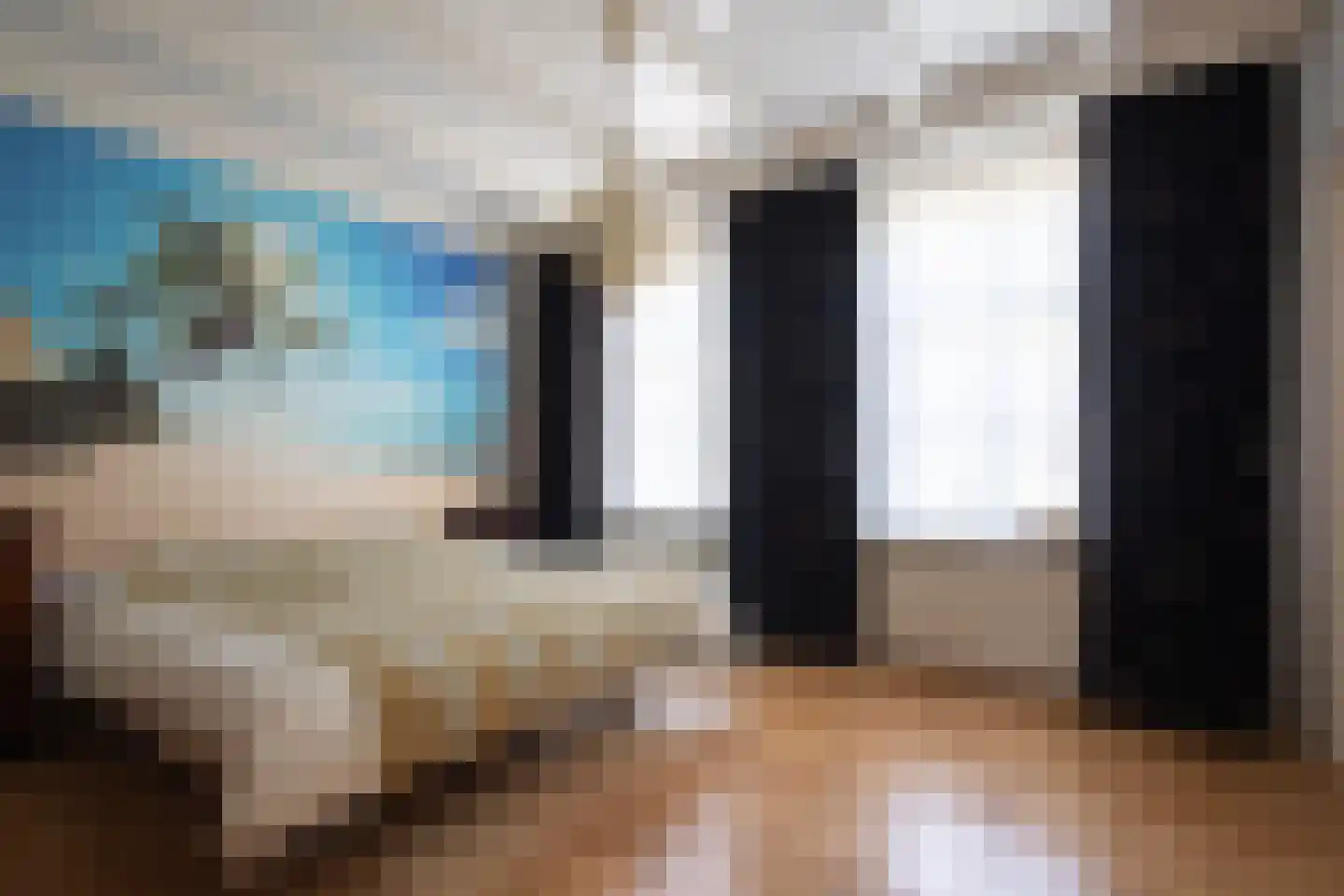 Wielpad 2 Boven-Leeuwen thumbnail 18