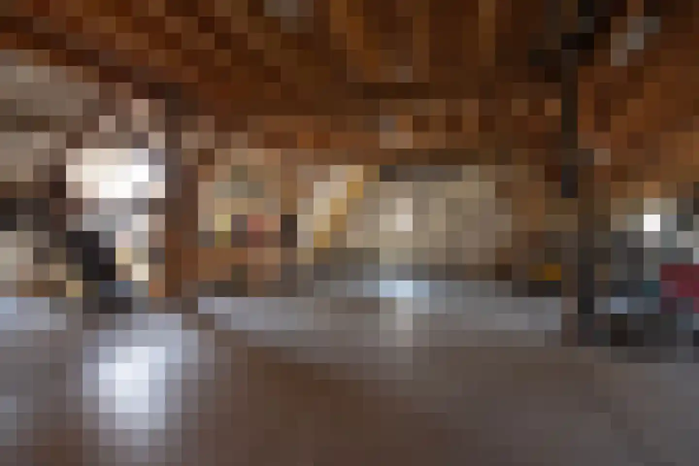 Wielpad 2 Boven-Leeuwen thumbnail 21