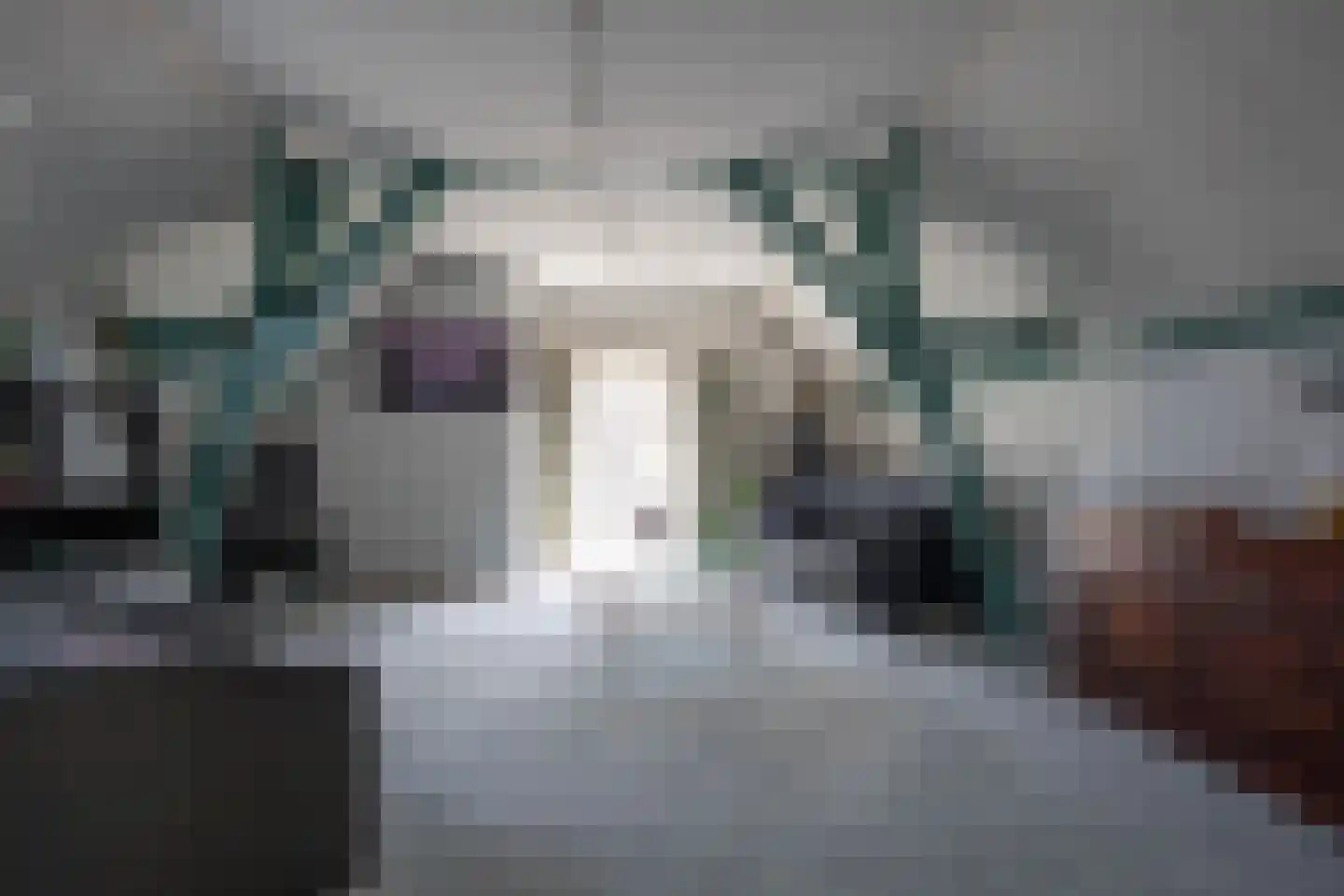 Wielpad 2 Boven-Leeuwen thumbnail 22