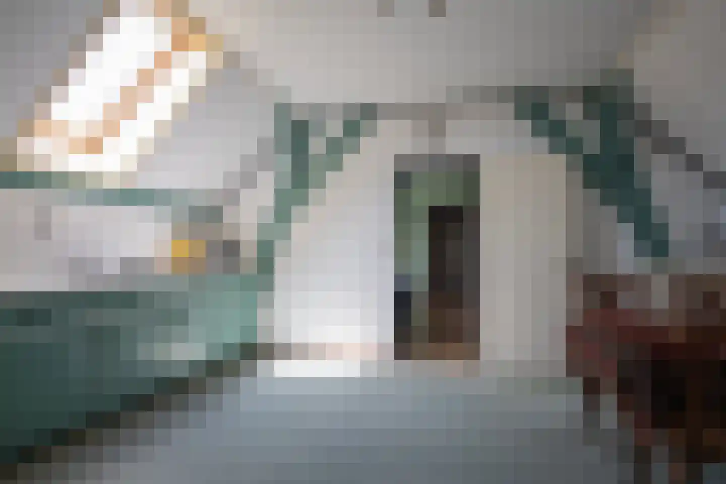 Wielpad 2 Boven-Leeuwen thumbnail 23
