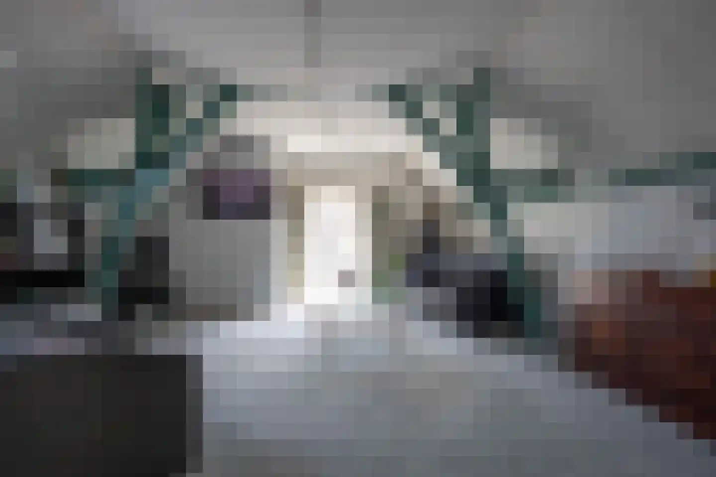 Wielpad 2 Boven-Leeuwen thumbnail 23