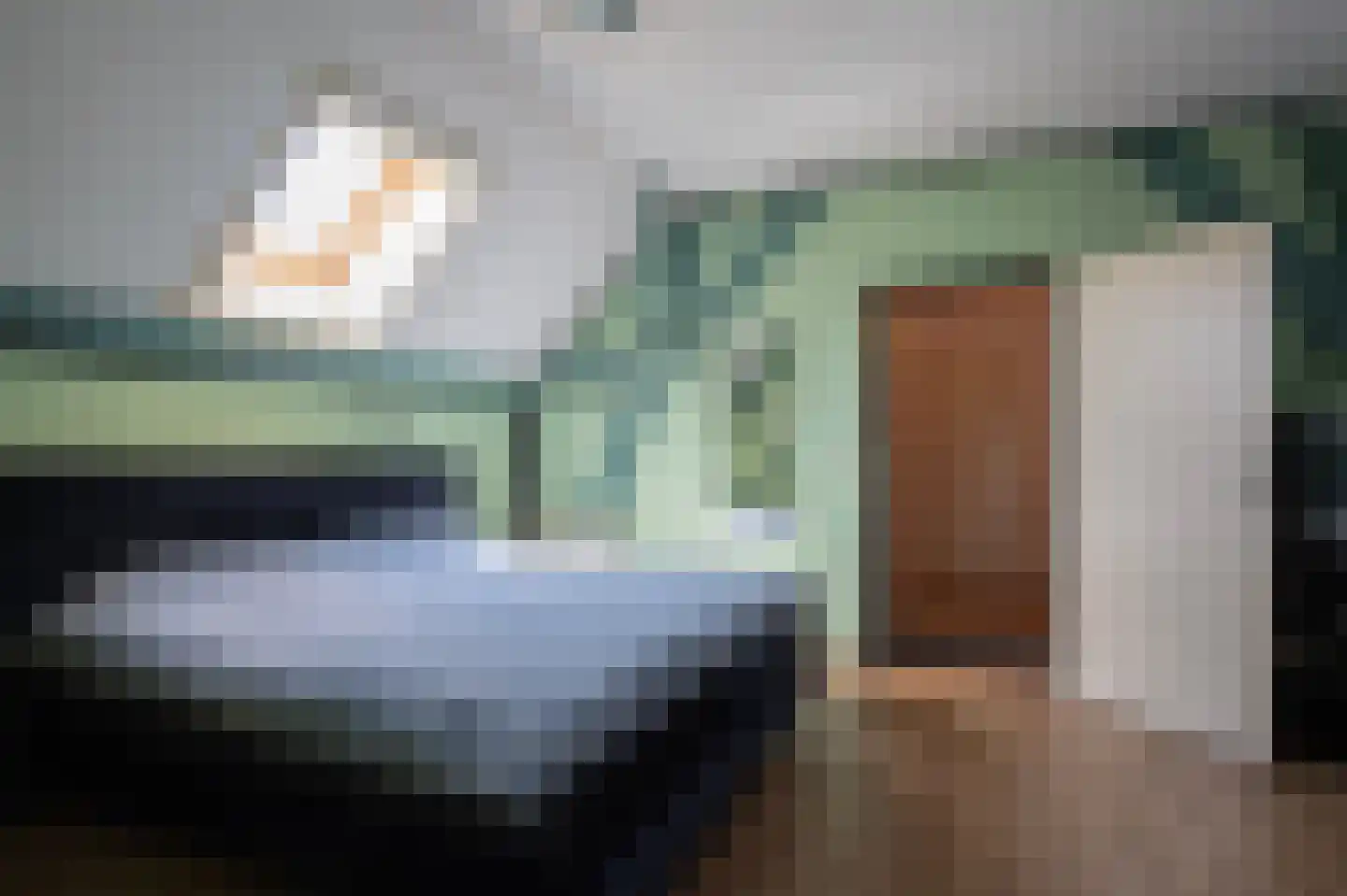 Wielpad 2 Boven-Leeuwen thumbnail 24