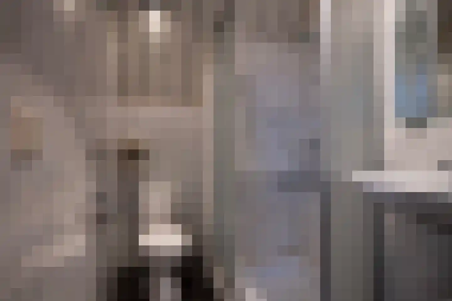 Wielpad 2 Boven-Leeuwen thumbnail 25