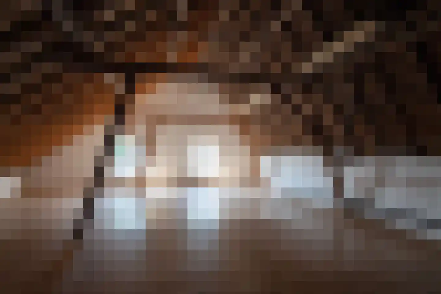 Wielpad 2 Boven-Leeuwen thumbnail 26