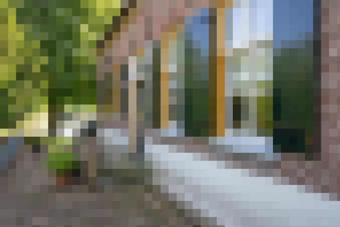 Wielpad 2 Boven-Leeuwen thumbnail 28